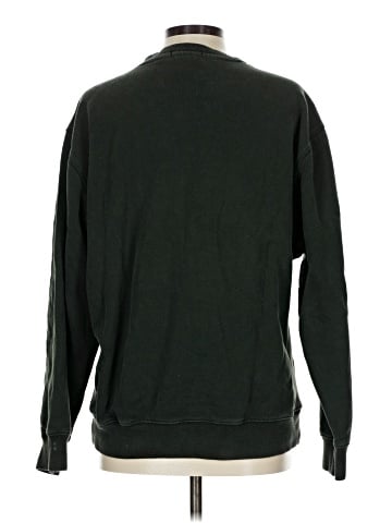 Nautica Sweatshirt (view 2)