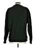 Nautica Green Sweatshirt Size L - photo 2