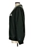 Nautica Green Sweatshirt Size L - photo 5