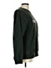 Nautica Green Sweatshirt Size L - photo 4