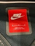 Nike Black Track Jacket Size M - photo 6