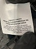 Nike Black Track Jacket Size M - photo 7