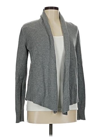 Remade Cardigan (view 1)