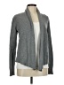 Remade Gray Cardigan Size M - photo 1