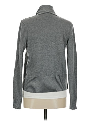 Remade Cardigan (view 2)