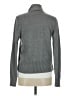 Remade Gray Cardigan Size M - photo 2