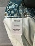 Cato Ivory Shorts Size 10 - photo 4
