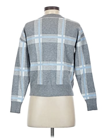 Max Studio Pullover Sweater (view 2)