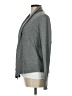 Remade Gray Cardigan Size M - photo 5