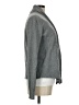 Remade Gray Cardigan Size M - photo 4