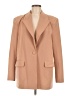 Camila Coelho Tan Blazer Size M - photo 1