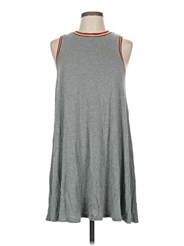 I Love H81 Casual Dress (view 1)