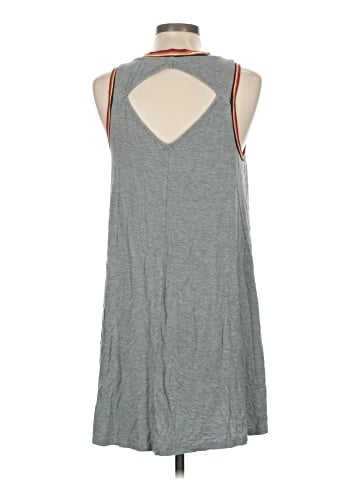 I Love H81 Casual Dress (view 2)