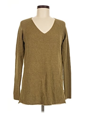 Eddie Bauer Pullover Sweater (view 1)