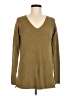 Eddie Bauer Tan Pullover Sweater Size M - photo 1