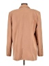 Camila Coelho Tan Blazer Size M - photo 2