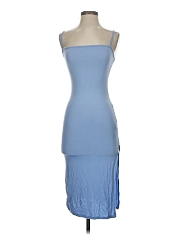 Nasty Gal Inc. Cocktail Dress (view 1)