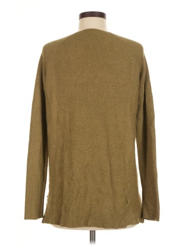 Eddie Bauer Pullover Sweater (view 2)