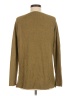 Eddie Bauer Tan Pullover Sweater Size M - photo 2