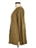 Eddie Bauer Tan Pullover Sweater Size M - photo 5