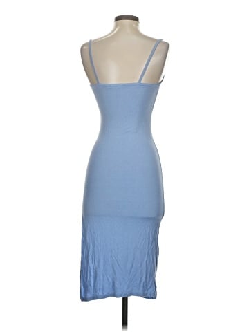 Nasty Gal Inc. Cocktail Dress (view 2)