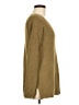 Eddie Bauer Tan Pullover Sweater Size M - photo 4