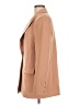 Camila Coelho Tan Blazer Size M - photo 5
