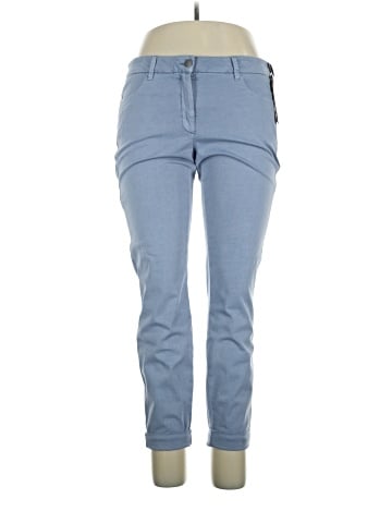 Luisa Cerano Casual Pants (view 1)