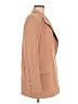 Camila Coelho Tan Blazer Size M - photo 4