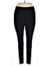 LIVI Black Active Pants Size 18 - 20 Plus - photo 1