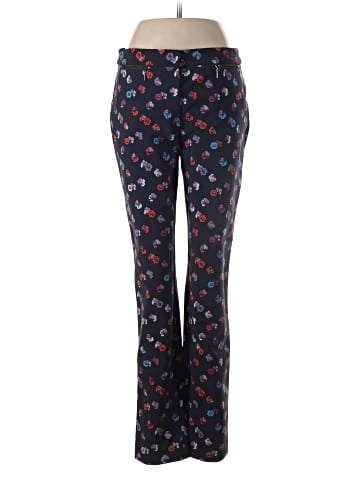Rebecca Taylor Casual Pants (view 1)