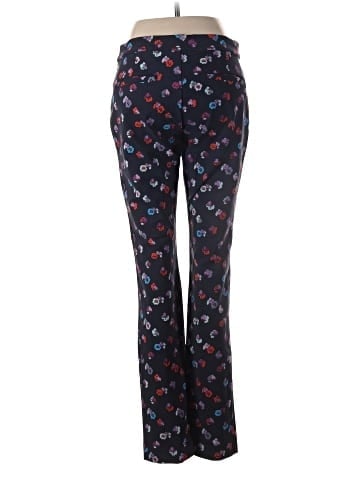 Rebecca Taylor Casual Pants (view 2)