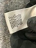 Worth New York Black Blazer Size 10 - photo 7