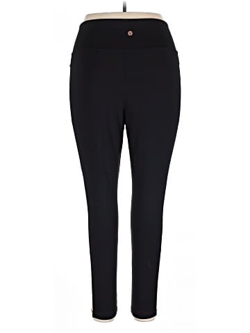 LIVI Active Pants (view 2)