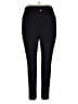 LIVI Black Active Pants Size 18 - 20 Plus - photo 2