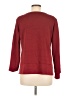 Xieerduo Burgundy Pullover Sweater Size M - photo 2