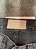 Everlane 100% Cotton Blue Jeans Size 24 waist - photo 7