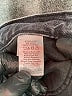 Everlane 100% Cotton Blue Jeans Size 24 waist - photo 8