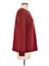 Xieerduo Burgundy Pullover Sweater Size M - photo 4