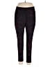LIVI Print Red Active Pants Size 18 - 20 Plus - photo 1