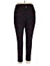 LIVI Print Red Active Pants Size 18 - 20 Plus - photo 2