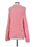 Topshop Pink Pullover Sweater Size 0 - 2 - photo 2