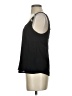 Aryn K. 100% Polyester Black Sleeveless Top Size XS - photo 5