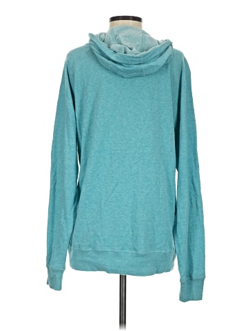 Ron Jon Surf Shop Sweatshirt (view 2)
