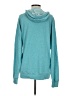Ron Jon Surf Shop Teal Sweatshirt Size S - photo 2