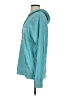 Ron Jon Surf Shop Teal Sweatshirt Size S - photo 5