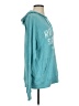Ron Jon Surf Shop Teal Sweatshirt Size S - photo 4