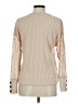 Unbranded Tan Pullover Sweater Size M - photo 2