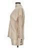 Unbranded Tan Pullover Sweater Size M - photo 5