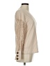 Unbranded Tan Pullover Sweater Size M - photo 4